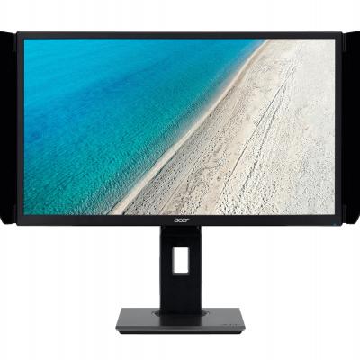27 WIDE IPS 3840 X 2160/ 16:9/ HDMI/ USB/ TILT/ SWIVEL/ HEIGHT ADJ/ SPEAKERS
