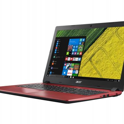 ACER ASPIRE 3 A315-51-514S