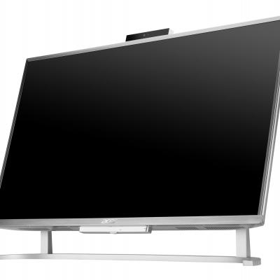 ACER ASPIRE AC22-720/ WIN10 HOME 64BIT/ INTEL CELERON J3160/ 4GB DDR3L/ UPGRADEABLE