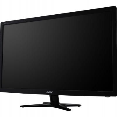 ACER DISPLAY 27IN G276HLKBIX/ AG/ FRAMELESS THREE SIDES/ VA/ 1920X1080/ 16:9 AR/