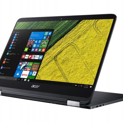 ACER SPIN 7 SP714-51