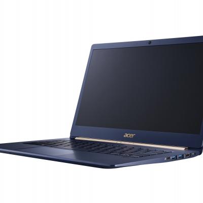 ACER SWIFT 5 SF514-52T-51MV