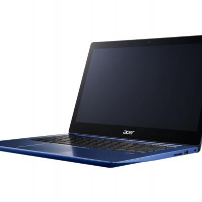 ACER SWIFT3 SF314-52-50KE