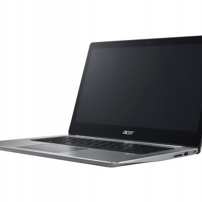 ACER SWIFT3 SF314-52-59A9
