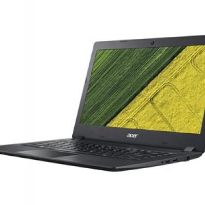 ACER-A114-31-POSY/ WIN 10 PRO-SMODE/ INTEL PENTIUM N4200/ 4GB-DDR3L/ 64GB MMC3/SD/ GLO