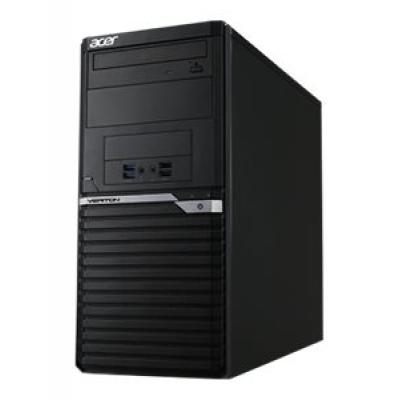 ACER-DSK-VM4650G-I5750