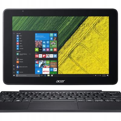 ACER-S1003-15NJ