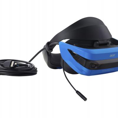 WINDOWS 10 FALL CREATORS UPDATE/ ARM BASED MCU/N/A/ LCD 2.89" 2880 x 1440 - HDMI DISPLAY RESOLUTION