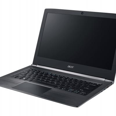 ASP NTB/ 13.3IN/ WIN10/ 4GB/ 128GB SSD