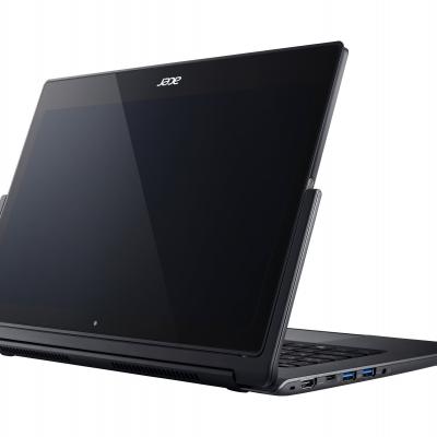 ASP NTB/R7-372T/WIN10/13.3IN/8GB/256SATA