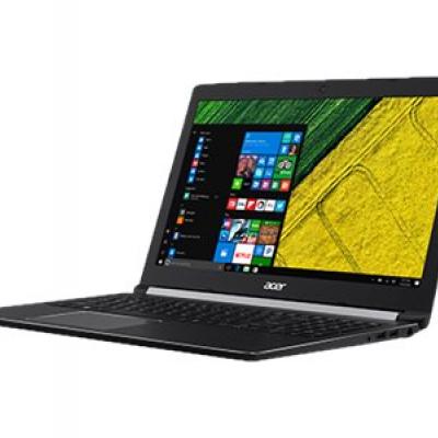 ASPIRE 5 A517-51-568Y