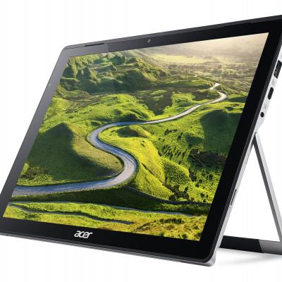 ASPIRE SWITCH ALPHA 12 SA5-271/SA5-271P-5972/12IN/2160X1440/WIN10PRO (64-BIT) /I