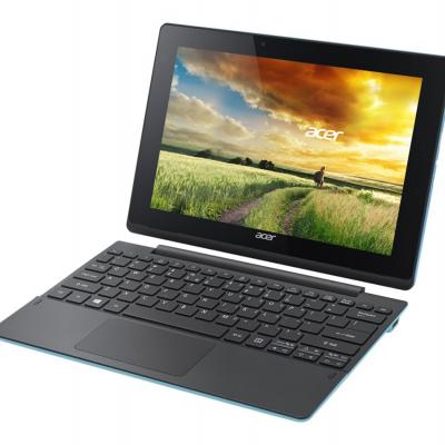 ASPIRE TBT/ 10.1IN/ WIN10/ 2GB/ 64GB EMMC