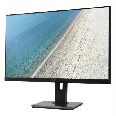 Acer B247W - LCD monitor - 1920 x 1080 Full HD (1080p) - IPS