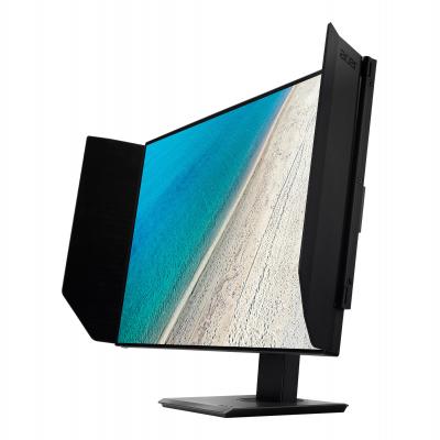 Acer ProDesigner PE320QK - LED monitor - 3840 x 2160 4K - IPS