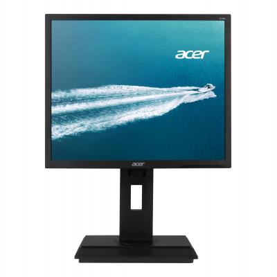 MONITOR/ B196L AYMDPRZ/ EPEAT GOLD/ 19 INCH// AG/ 1280 X 1024/250 CD/M2/VGA/ DVI/DISPLAY