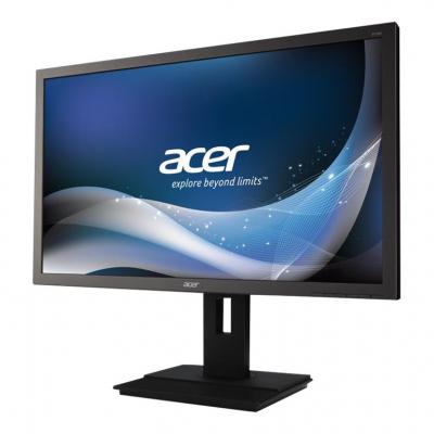 MONITOR/ UM.WB6AA.A01 /B226HQL AYMDR /22 LED /1920X1080 /100M1 /VGA DVI /HORIZONTAL