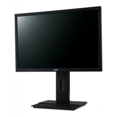 MONITOR/ 21.5W/ 100M:1/ 250CD/ M2/ 1920X1080