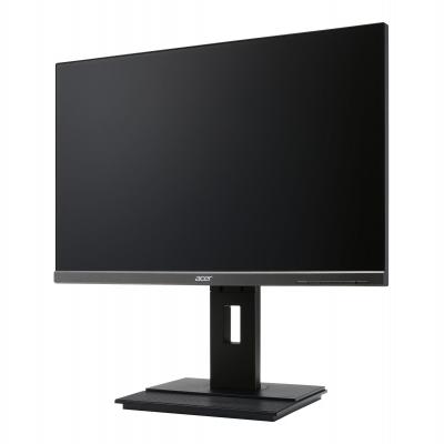 MONITOR/ 24IN/ B246WL YMDRZX/ 1920X1200/ 300CD/ M2