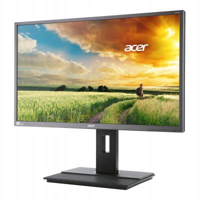 B276HK BYMJDPPRZX/ANTI-GLARE (AG) IPS 3840 X 2160 16:9 ASPECT RATIO DYNAMIC CONT