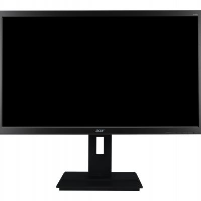 MONITOR/ B276HL CBMDPRZX/ 27WIDE/ 1920X1080/ 300CD/M2