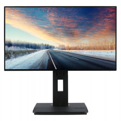 BE270U BMJJPPRZX/ 27INCH/ 2560X1440/ 100/000/000 :1/178/ 178/ 2WX2/16.7 MILLION COLOR/