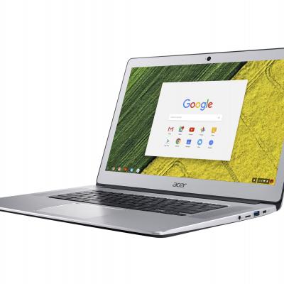 CB515-1HT-P6W6 N4200 1.1G 8GB