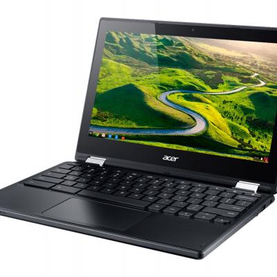 CHROME: C738T-C7KD/4GB