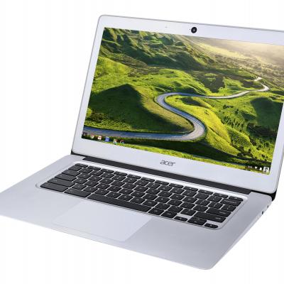 CHROME OS INTEL CELERON N3060 2MB L2 CACHE/ 1.60GHZ/ UP TO 2.48GHZ BURST FREQUEN