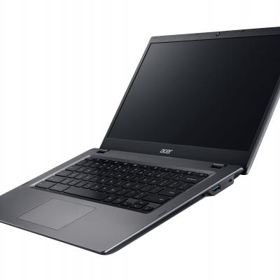 CHROMEBOOK/ CP5-471-35T4/ 14IN/ 1366X768/ CHROMEOS/ INTELCORE I3-6100U/ 4GB LPDDR3 SDR