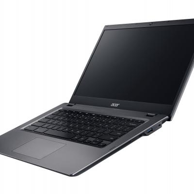 CHROMEBOOK/CP5-471-581N/14IN/1920X1080/CHROMEOS/INTELCORE I5-6200U/8GB LPDDR3 SD