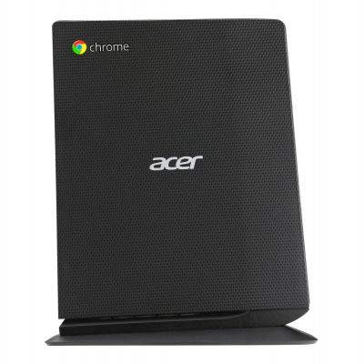 CHROMEBOX DT/CXI2-4GKM/16GB SSD
