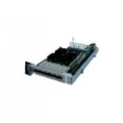 Cisco ASA Interface Card - Expansion module - refurbished