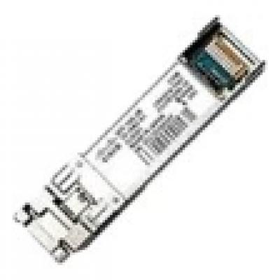 Cisco S-Class - SFP+ transceiver module - 10GBase-ER - LC/PC single-mode