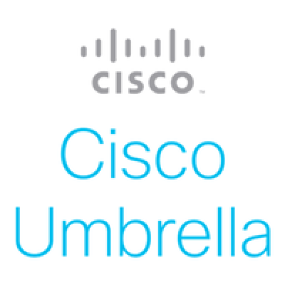 Cisco Defense Orchestrator for Umbrella - Subscription license (5 years) - hosted