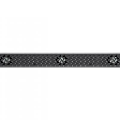 Cisco VG310 Voice Gateway - VoIP phone adapter - analog ports: 24 - 1U