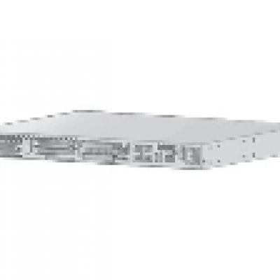 Cisco VG320 Modular Voice over IP Gateway - VoIP phone adapter - refurbished