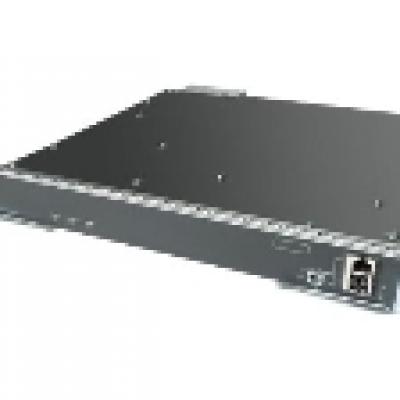 Cisco Wireless Service Module 2 Controller - Network management device - refurbished