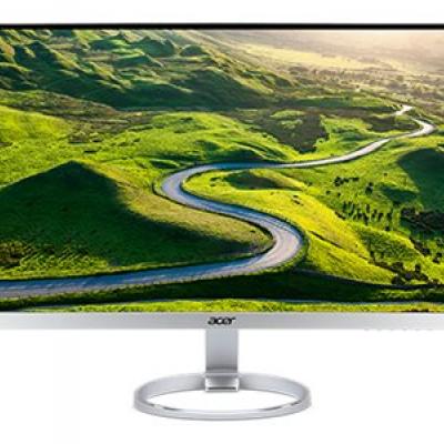 H277HK SMIPUZ/27INCH 4K UHD IPS WITH USB-C/3840X2160 @ 60HZ/IPS/350 CD/M2/4MS