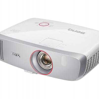 HT2150ST HOME GAMING PROJECTOR/ 1080P/ 2200  ANSI LUMENS/ HDMIX2/ SPKX1/ USB