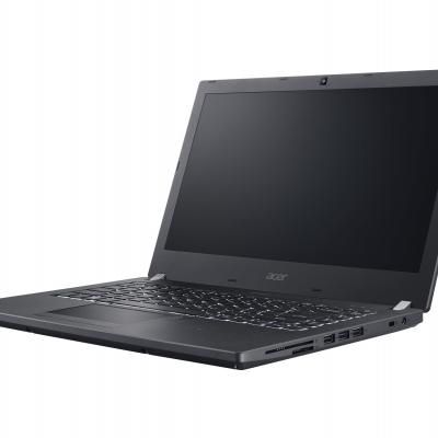 INTEL CORE I5-6200U  3MB INTEL SMART CACHE/ 2.30GHZ/ UP TO 2.80GHZ WITH INTEL TU