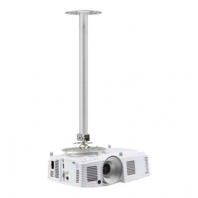CEILING MOUNT-PROJECTOR /P1173/ P1273/ P1283/ P1340W/ P1383W/ P1500/ P7500/ P7505/ H5380B