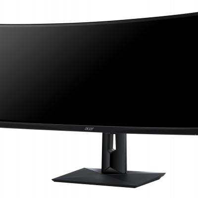 MONITOR/ CZ340CK BMIIPPPHX/ CURVE/ 34WIDE/AG/ 3440 X 1440/300 CD/M2/HDMI 2.0/ DISPLAY