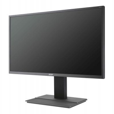 MONITOR/32 WIDE/ LCD/ 2560X1440/ 100M:1/ 300 CD/M2/ 6MS GRAY-TO-GRAY