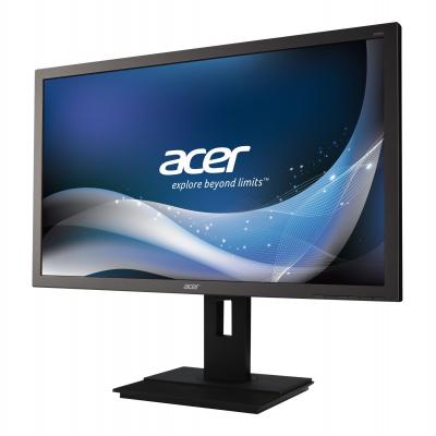 MONITOR/ 27W/ 100M:1/ 300CD/ M2/ 1920X1080
