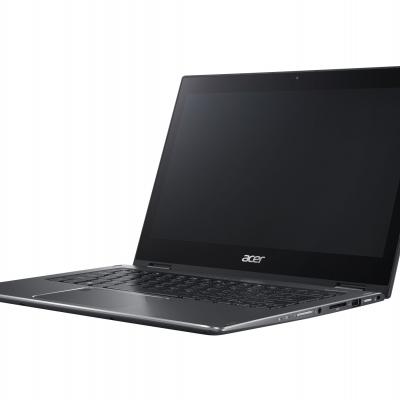 NOTEBOOK ACER/ WIN10 HOME 64BIT/ INTEL I5-8250U/ 8GB DDR4/ UPGRADEABLE TO 16GB D