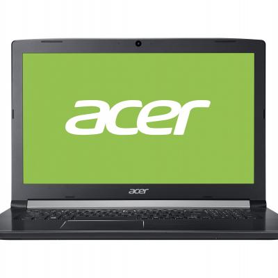 NOTEBOOK WIN10HOME/ 8GB DDR4 UPGRADEABLE TO 20GB/ 1TB SATA 5400RPM/ I3-6006U/ DV