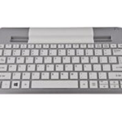 NP.KBD11.012/ BLUETOOTH KEYBOARD/ COMPATIABLE WITH W3-810