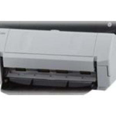 Fujitsu FI-718PR - Scanner post imprinter - for fi-7140/ 7160/ 7180