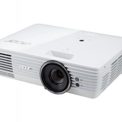 PROJ 4K3840X2160 3000STD 2400ECONOMY